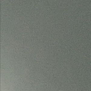 Meet your Posher, Ciera